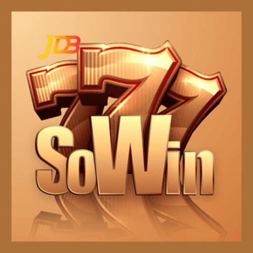 Descubra a Experiência Imersiva do Cassino sowin777 no Brasil