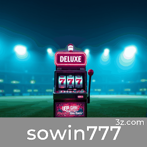 Experimente o crash instantâneo e lucrativo no sowin777