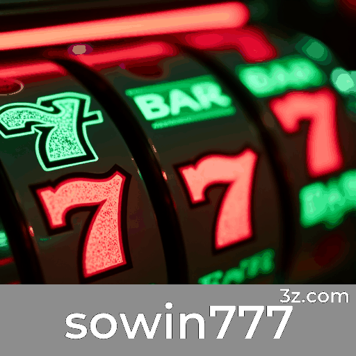 Experimente o crash instantâneo e lucrativo no sowin777