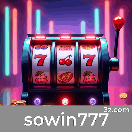 Sistema de recompensas escalonadas: maximizando ganhos no sowin777