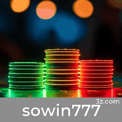 Sowin777: Domine o Esporte com Análise e Estratégia