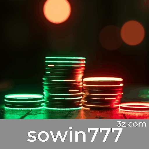 Sistema de recompensas escalonadas: maximizando ganhos no sowin777