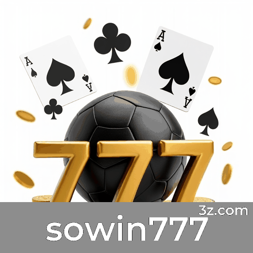 Sowin777 Membros Exclusivos: Desbloqueie Experiência Premium