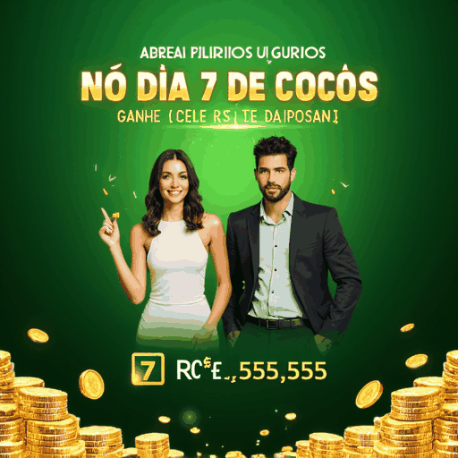 Aproveite o bônus de rodadas grátis com sowin777