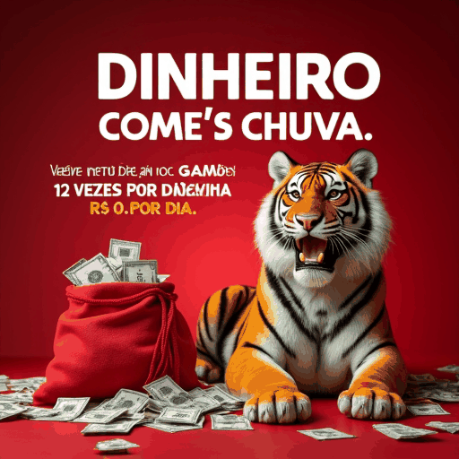Baixe o aplicativo da plataforma de cassino Sowin777 e comece a jogar agora!