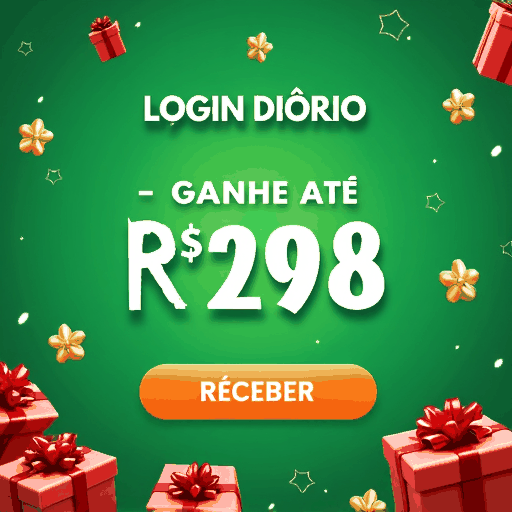 sowin777