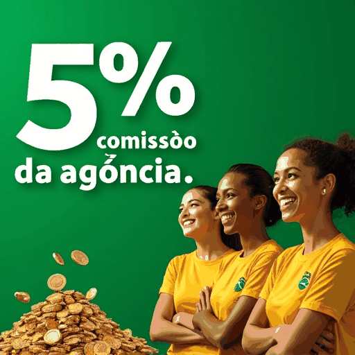 Aproveite o bônus de registro gratuito no sowin777