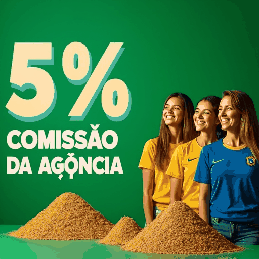 Bem-vindo ao Sowin777: Seu bônus de registro grátis espera por você!