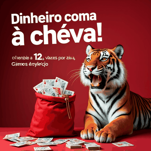 Ganhe Créditos Grátis com o App do Sowin777!