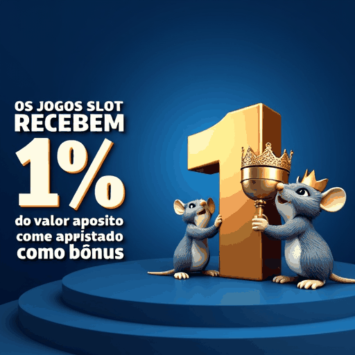 Baixe o app Sowin777 e ganhe bônus de primeiro depósito grátis