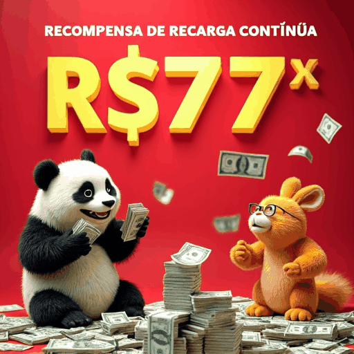 sowin777