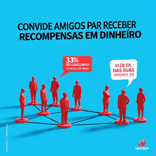 Ganhe Bônus de Boas-Vindas no Sowin777 Hoje Mesmo!