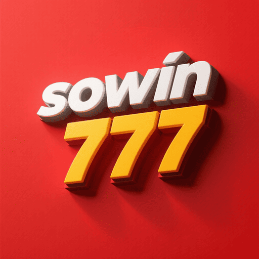 sowin777
