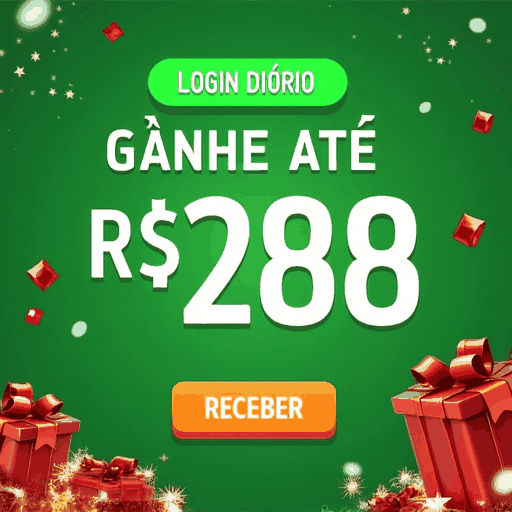 sowin777