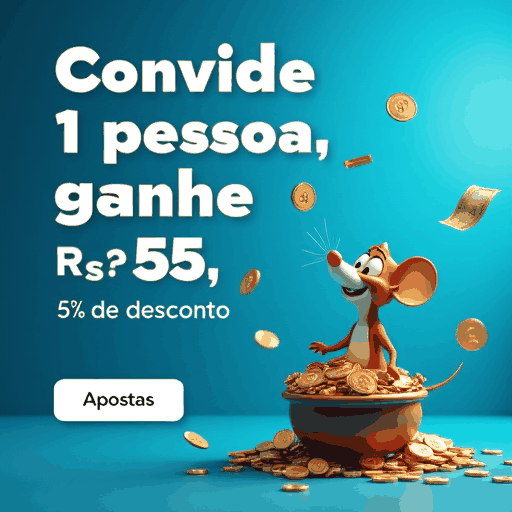 sowin777
